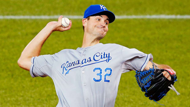 Chris-Young-Royals-Blue-Jays-Game-4ALCS.jpg